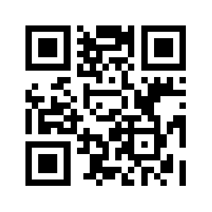 Aff166.com QR code