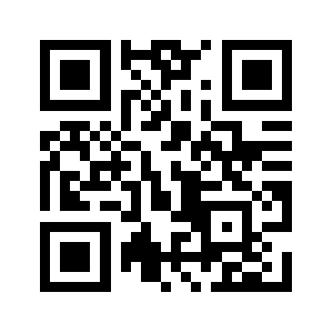 Aff773.com QR code