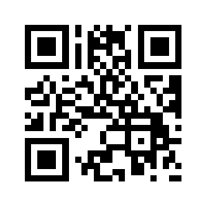 Aff78.com QR code