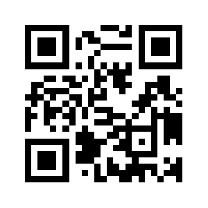 Aff811.com QR code