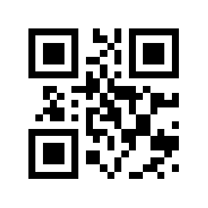 Affa.az QR code