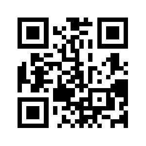 Affabilis.biz QR code