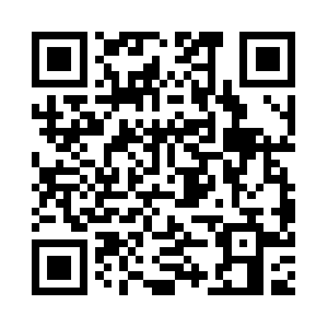 Affableestateplanning.com QR code