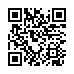 Affablesecurities.com QR code