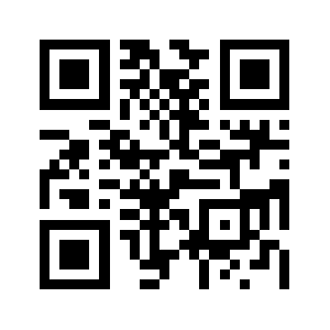 Affair4all.com QR code