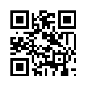 Affaircare.com QR code