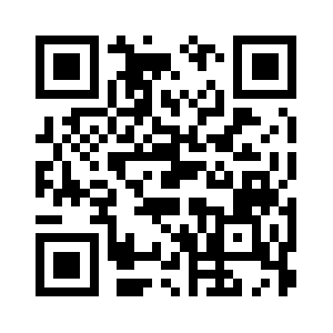 Affaire-seitensprung.net QR code