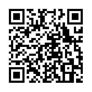 Affairesuniversitaires.ca QR code