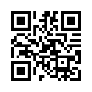 Affairgram.com QR code