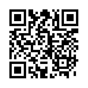 Affairscloud.net QR code