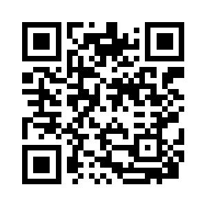 Affairsmart.com QR code