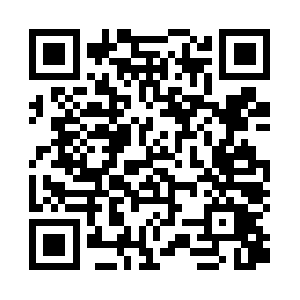 Affairygodmotherevents.com QR code