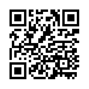 Affanad-lazrak.com QR code