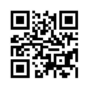 Affanaslam.com QR code