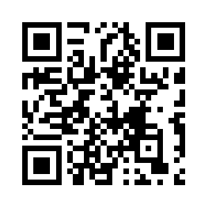 Affanutamatour.com QR code