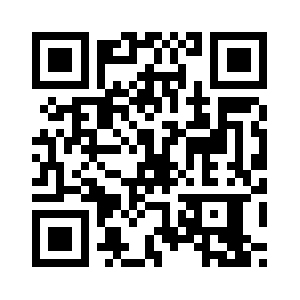 Affariperte.com QR code