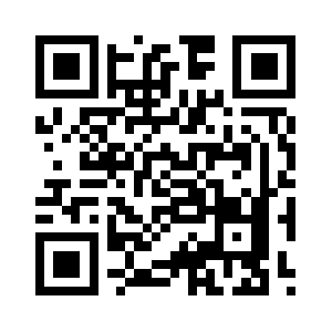 Affarishanghai.biz QR code