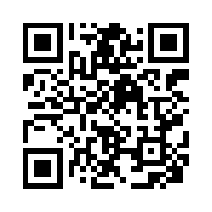 Affcompserv.com QR code