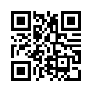 Affcountry.com QR code