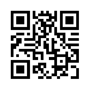 Affcrusher.com QR code