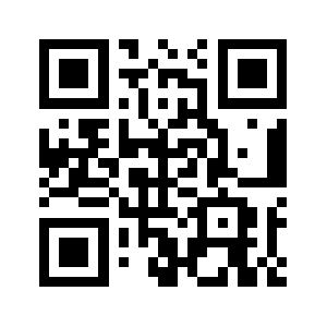 Affect3d.com QR code