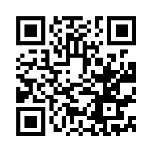 Affect3dstore.com QR code