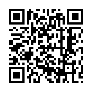 Affectbricktechnicalfocus.us QR code