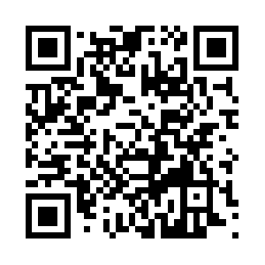 Affectionatehomehealthcare1.com QR code