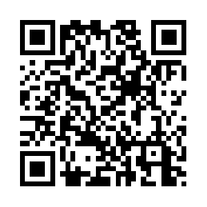 Affectionatepetsitter.com QR code