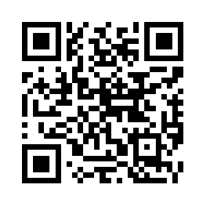 Affectivebuilding.com QR code