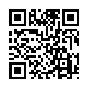 Affectiveevaluation.com QR code