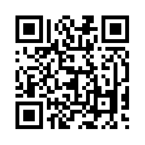 Affectivestore.com QR code