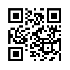 Affecur.info QR code