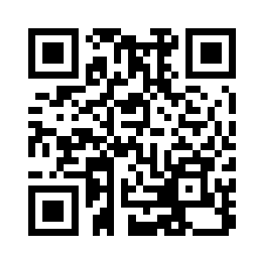 Affedermisin.net QR code