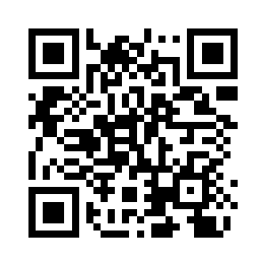 Afferenthealthcare.us QR code