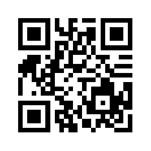 Affez.com QR code