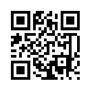 Afffno.com QR code