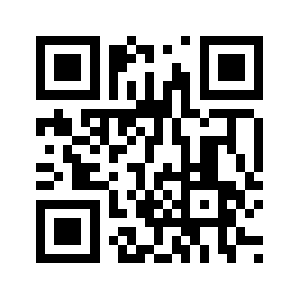Affi-info.biz QR code