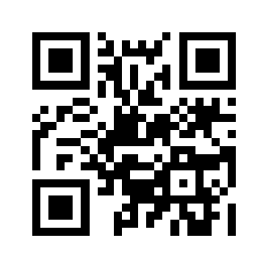 Affiance.sg QR code