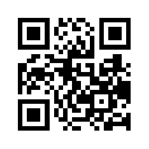 Affibus.net QR code