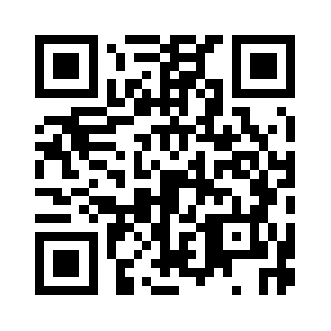 Affichedefilm.com QR code