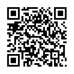 Affidamentofiduciario.info QR code