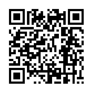 Affidavidthenarcissist.com QR code