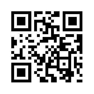 Affilae.com QR code