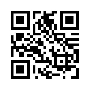 Affilating.net QR code