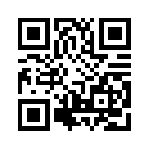 Affili.ir QR code