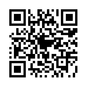 Affiliate-cash-plan.com QR code