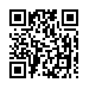 Affiliate-news.com QR code