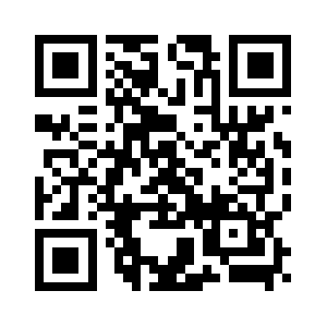 Affiliate-sale.com QR code