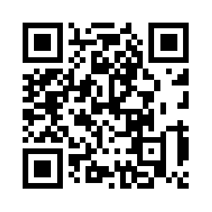 Affiliate-united.com QR code